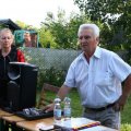 Ogród 4